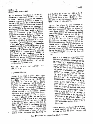 p. 31