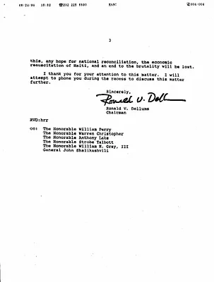 p. 59