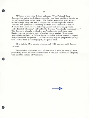 p. 29