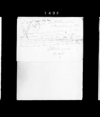 p. 6
