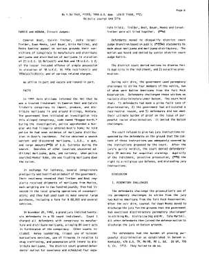 p. 50