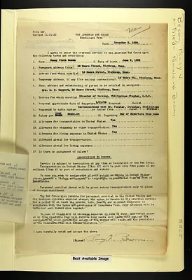 p. 54