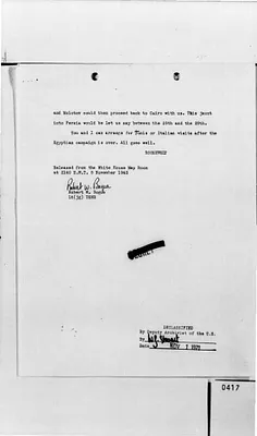 p. 18
