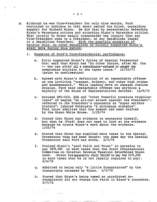 p. 57