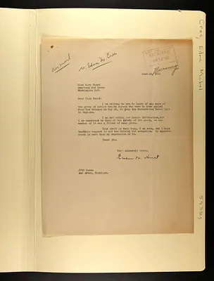 p. 48