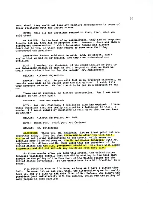 p. 24