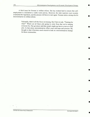 p. 55