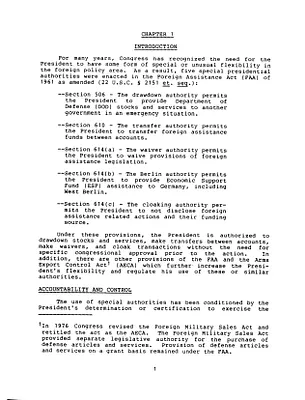 p. 25