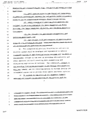 p. 49