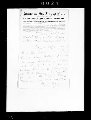 p. 31