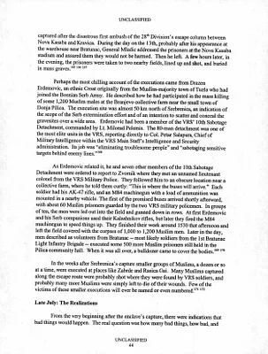 p. 51