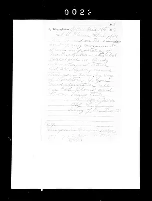 p. 32