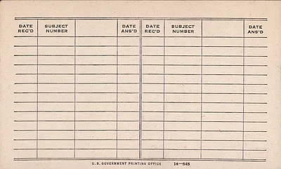 p. 20