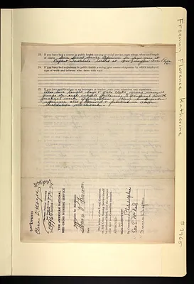 p. 16