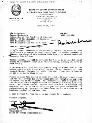 p. 48