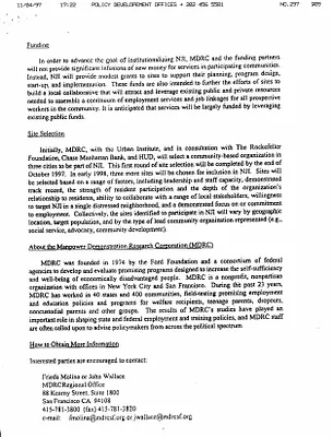 p. 11