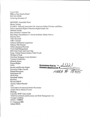p. 15