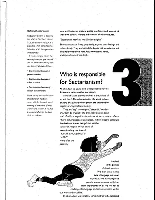p. 32