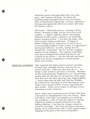 p. 20