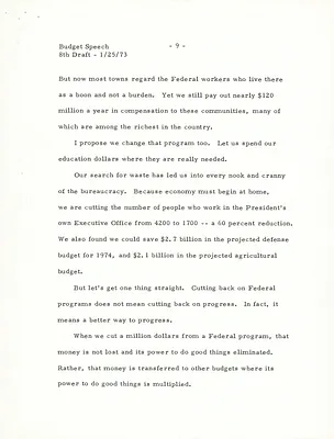 p. 42