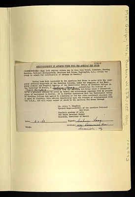 p. 26