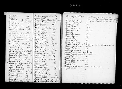 p. 24