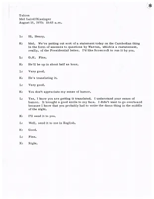 p. 21