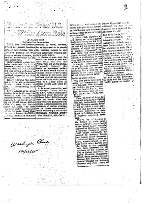 p. 47