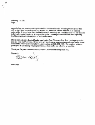 p. 4