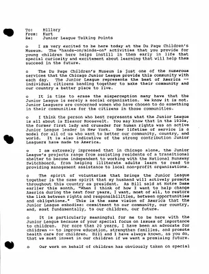 p. 27