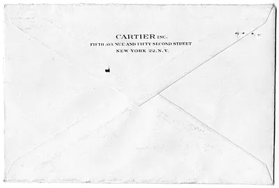 p. 10