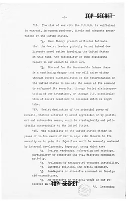 p. 29