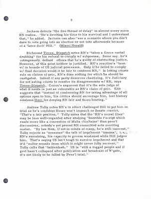 p. 8