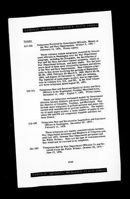 p. 20
