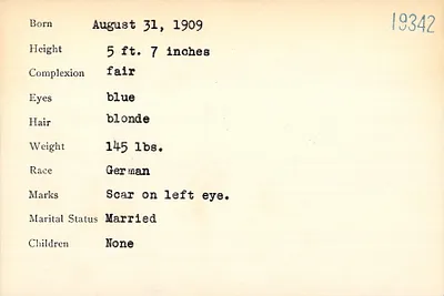 p. 23