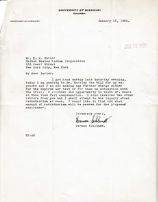 p. 1