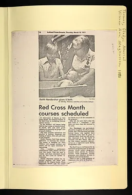 p. 32