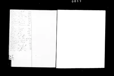 p. 39