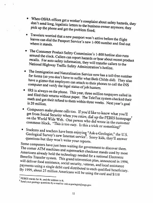 p. 42