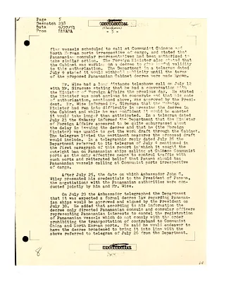 p. 5