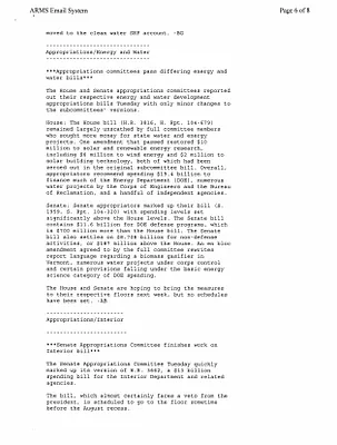 p. 49