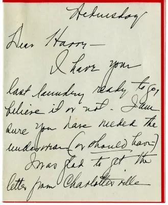 p. 5
