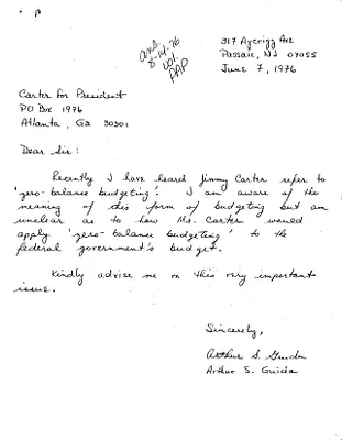 p. 23