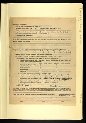p. 10