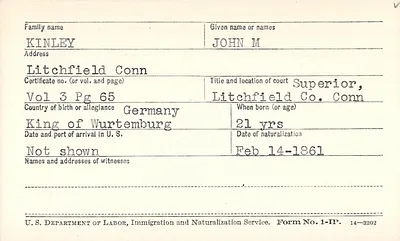 p. 52