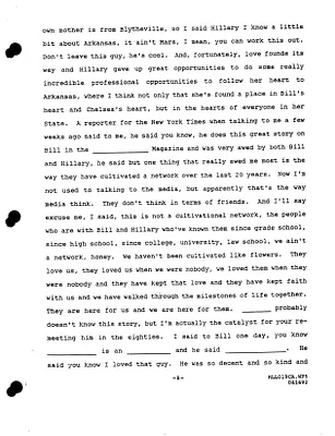 p. 10