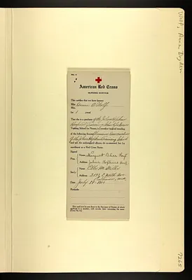 p. 48