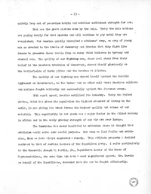 p. 13