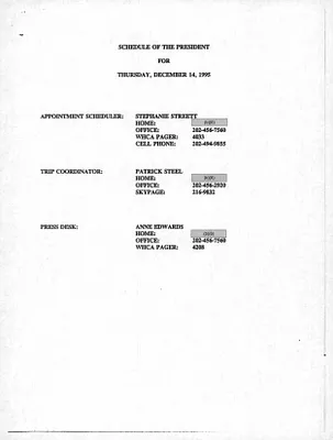 p. 31