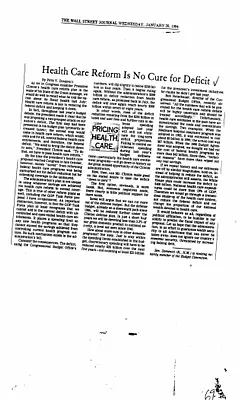p. 51